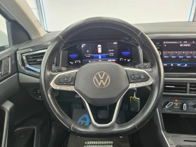 VW Polo 24 МЕСЕЦА ГАРАНЦИЯ!!!DIGITAL* КРУИЗ КОНТРОЛ* , снимка 9