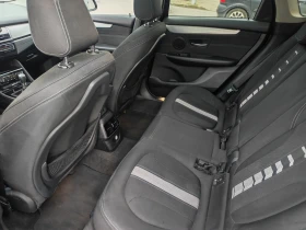 BMW 2 Active Tourer 2.0D-НАВИГАЦИЯ, снимка 10
