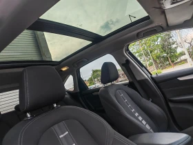 BMW 2 Active Tourer 2.0D-НАВИГАЦИЯ, снимка 14