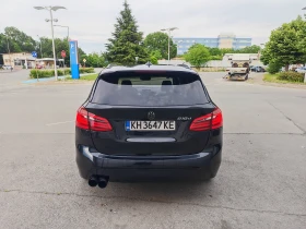 BMW 2 Active Tourer 2.0D-НАВИГАЦИЯ, снимка 6