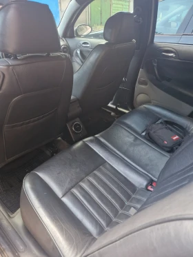Alfa Romeo 147, снимка 6