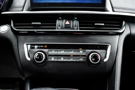Kia K5, снимка 9