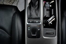 Kia K5, снимка 8