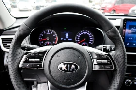 Kia K5, снимка 12