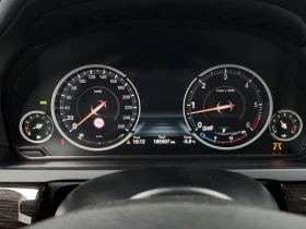 BMW 730 xDrive, снимка 8