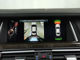 BMW 730 xDrive, снимка 15