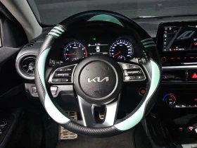 Kia K3 1.6 PRESTIGE, снимка 13