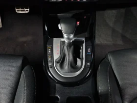 Kia K3 1.6 PRESTIGE, снимка 9