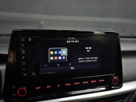 Kia K3 1.6 PRESTIGE, снимка 17