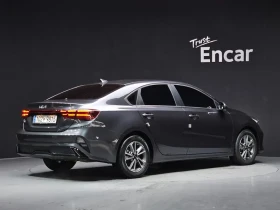 Kia K3 1.6 PRESTIGE, снимка 2