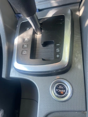 Ford Focus 2.0 i, снимка 14