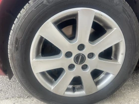 Ford Focus 2.0 i, снимка 12