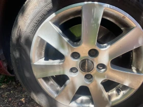 Ford Focus 2.0 i, снимка 16