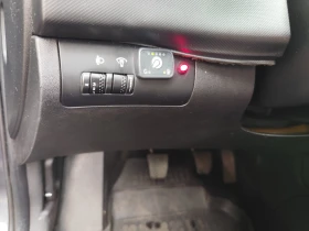Kia Ceed 1.6 LPG, снимка 9