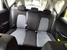 Kia Ceed 1.6 LPG, снимка 13