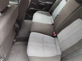 Kia Ceed 1.6 LPG, снимка 12