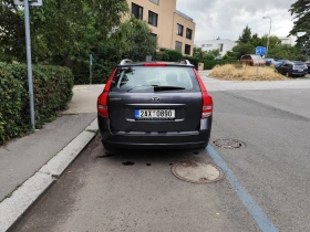 Kia Ceed 1.6 LPG, снимка 6
