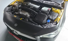 Mercedes-Benz CLA 250 AMG-LINE* TOP CENA* PROVERKA NA MQSTO* , снимка 6