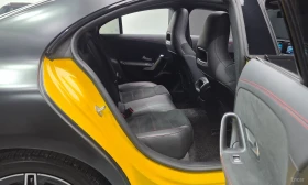 Mercedes-Benz CLA 250 AMG-LINE* TOP CENA* PROVERKA NA MQSTO* , снимка 11