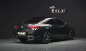 Mercedes-Benz CLA 250 AMG-LINE* TOP CENA* PROVERKA NA MQSTO* , снимка 2