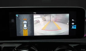 Mercedes-Benz CLA 250 AMG-LINE* TOP CENA* PROVERKA NA MQSTO* , снимка 15