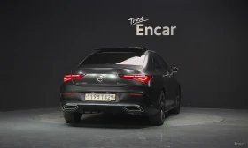 Mercedes-Benz CLA 250 AMG-LINE* TOP CENA* PROVERKA NA MQSTO* , снимка 4
