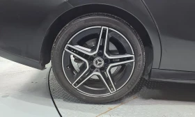Mercedes-Benz CLA 250 AMG-LINE* TOP CENA* PROVERKA NA MQSTO* , снимка 5