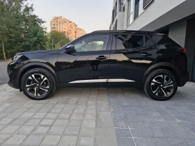 Peugeot 2008 1.5 HDi ALLURE , снимка 8