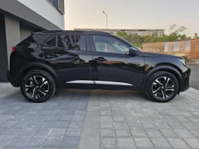 Peugeot 2008 1.5 HDi ALLURE , снимка 4