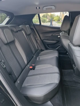 Peugeot 2008 1.5 HDi ALLURE , снимка 11