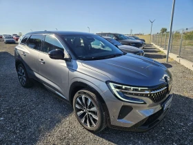 Renault Austral 1.3 Tce Hybrid Full Extra, снимка 7