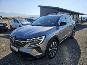 Renault Austral 1.3 Tce Hybrid Full Extra, снимка 1