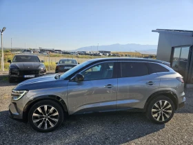 Renault Austral 1.3 Tce Hybrid Full Extra, снимка 2