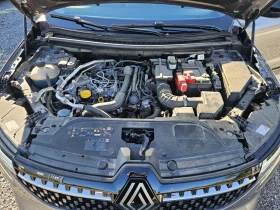 Renault Austral 1.3 Tce Hybrid Full Extra, снимка 16