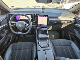 Renault Austral 1.3 Tce Hybrid Full Extra, снимка 11