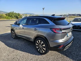 Renault Austral 1.3 Tce Hybrid Full Extra, снимка 3