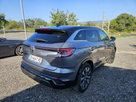 Renault Austral 1.3 Tce Hybrid Full Extra, снимка 5