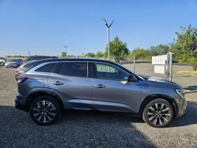 Renault Austral 1.3 Tce Hybrid Full Extra, снимка 6