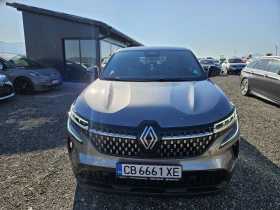 Renault Austral 1.3 Tce Hybrid Full Extra, снимка 8