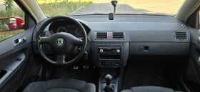 Skoda Fabia 1.4i, VRS, снимка 11