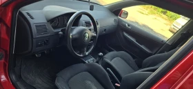 Skoda Fabia 1.4i, VRS, снимка 8