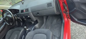 Skoda Fabia 1.4i, VRS, снимка 10