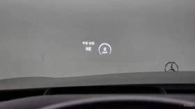 Mercedes-Benz S 65 AMG HUD* 360* МОНИТОРИ* АВТОКРЕДИТ, снимка 16