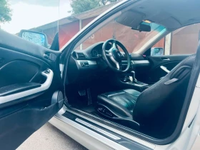 BMW 330, снимка 6