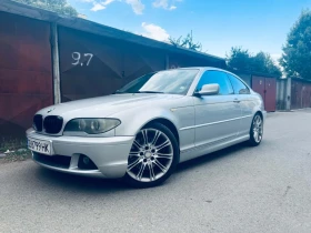 BMW 330, снимка 2
