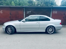 BMW 330, снимка 1
