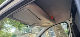 Dacia Dokker, снимка 15