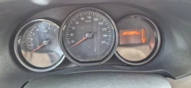 Dacia Dokker, снимка 10