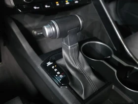 Kia K5 2.0 Lpi Standard, снимка 9