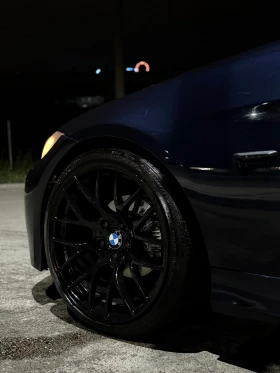 BMW 320, снимка 2